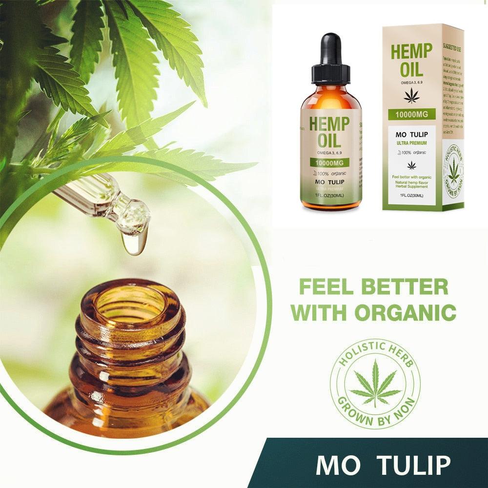 Organic Hemp Essential Oil - Earth Thanks - Organic Hemp Essential Oil - natural, vegan, eco-friendly, organic, sustainable, diy, do it yourself, essential oil, hemp, ingredient, ingredients, massage, moisturizing, natural, nourishing, organic, pure, sustainable