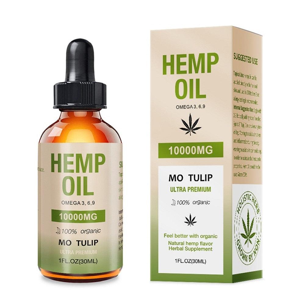 Organic Hemp Essential Oil - Earth Thanks - Organic Hemp Essential Oil - natural, vegan, eco-friendly, organic, sustainable, diy, do it yourself, essential oil, hemp, ingredient, ingredients, massage, moisturizing, natural, nourishing, organic, pure, sustainable