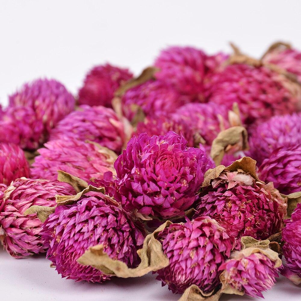 Organic Dried Flowers Buds - The Ultimate Aromatherapy and Wardrobe Desiccant - Earth Thanks - Organic Dried Flowers Buds - The Ultimate Aromatherapy and Wardrobe Desiccant - natural, vegan, eco-friendly, organic, sustainable, air freshener, aroma, aromatherapy, closet, closet accessories, desiccant, diy, do it yourself, dried flowers buds, flowers, fragrant, ingredient, ingredients, natural beauty, organic, sustainable, sustainably-grown, versatile, wardrobe, wardrobe desiccant