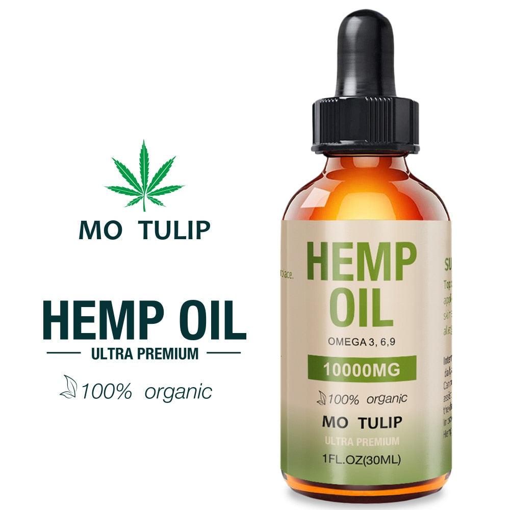 Organic Hemp Essential Oil - Earth Thanks - Organic Hemp Essential Oil - natural, vegan, eco-friendly, organic, sustainable, diy, do it yourself, essential oil, hemp, ingredient, ingredients, massage, moisturizing, natural, nourishing, organic, pure, sustainable