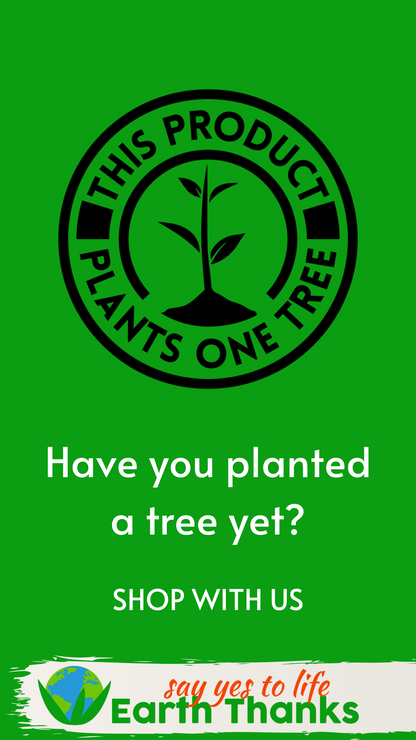 Tree to be Planted - Plant a Tree with One Tree Planted