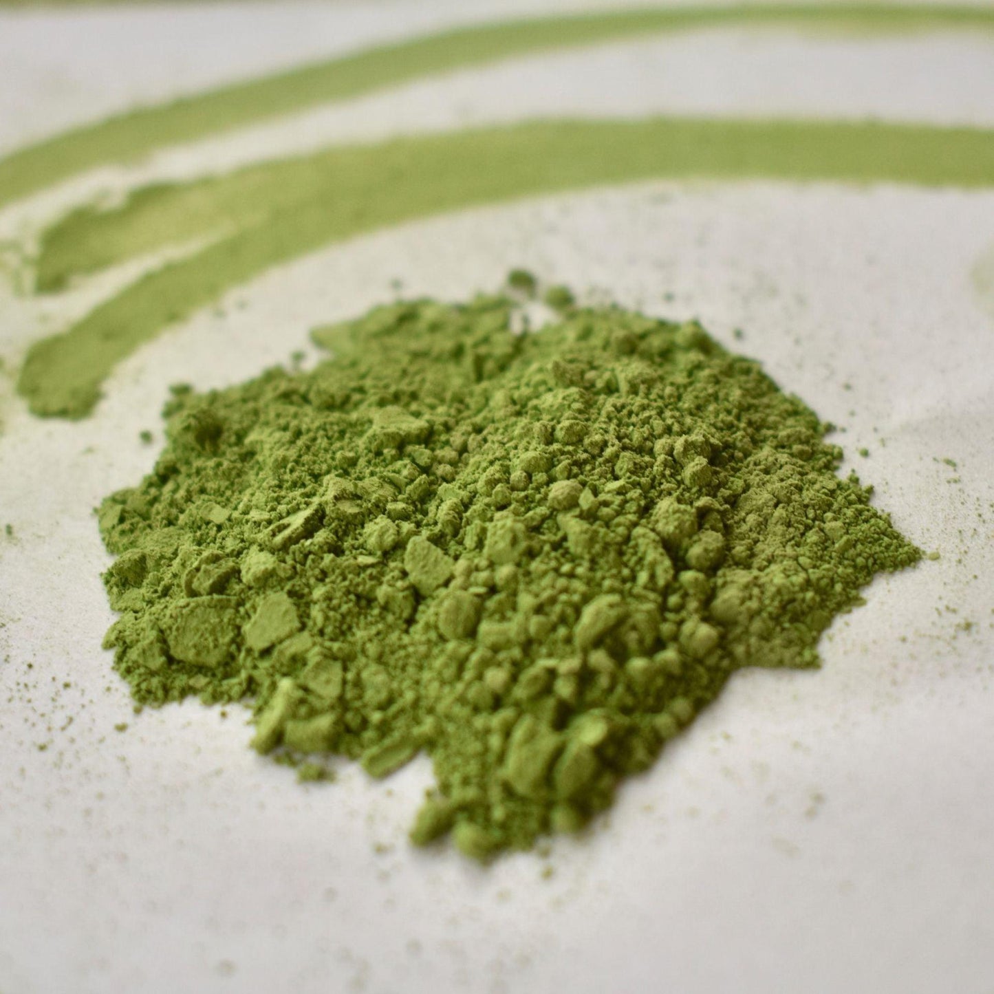 Organic Matcha Green Tea Powder - The Ultimate Superfood Drink - Earth Thanks - Organic Matcha Green Tea Powder - The Ultimate Superfood Drink - natural, vegan, eco-friendly, organic, sustainable, antioxidants, cooking, diy, do it yourself, energy, focus, food, ingredient, ingredients, matcha green tea powder, natural properties, nutrients, organic, smoothies, super food, superfood drink, sustainable, sustainably-grown, tea