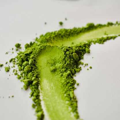 Organic Matcha Green Tea Powder - The Ultimate Superfood Drink - Earth Thanks - Organic Matcha Green Tea Powder - The Ultimate Superfood Drink - natural, vegan, eco-friendly, organic, sustainable, antioxidants, cooking, diy, do it yourself, energy, focus, food, ingredient, ingredients, matcha green tea powder, natural properties, nutrients, organic, smoothies, super food, superfood drink, sustainable, sustainably-grown, tea