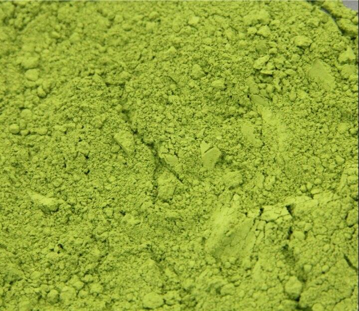 Organic Matcha Green Tea Powder - The Ultimate Superfood Drink - Earth Thanks - Organic Matcha Green Tea Powder - The Ultimate Superfood Drink - natural, vegan, eco-friendly, organic, sustainable, antioxidants, cooking, diy, do it yourself, energy, focus, food, ingredient, ingredients, matcha green tea powder, natural properties, nutrients, organic, smoothies, super food, superfood drink, sustainable, sustainably-grown, tea