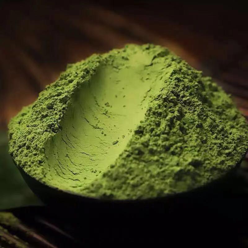 Organic Matcha Green Tea Powder - The Ultimate Superfood Drink - Earth Thanks - Organic Matcha Green Tea Powder - The Ultimate Superfood Drink - natural, vegan, eco-friendly, organic, sustainable, antioxidants, cooking, diy, do it yourself, energy, focus, food, ingredient, ingredients, matcha green tea powder, natural properties, nutrients, organic, smoothies, super food, superfood drink, sustainable, sustainably-grown, tea