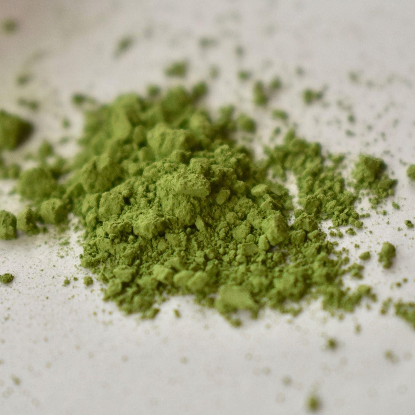 Organic Matcha Green Tea Powder - The Ultimate Superfood Drink - Earth Thanks - Organic Matcha Green Tea Powder - The Ultimate Superfood Drink - natural, vegan, eco-friendly, organic, sustainable, antioxidants, cooking, diy, do it yourself, energy, focus, food, ingredient, ingredients, matcha green tea powder, natural properties, nutrients, organic, smoothies, super food, superfood drink, sustainable, sustainably-grown, tea