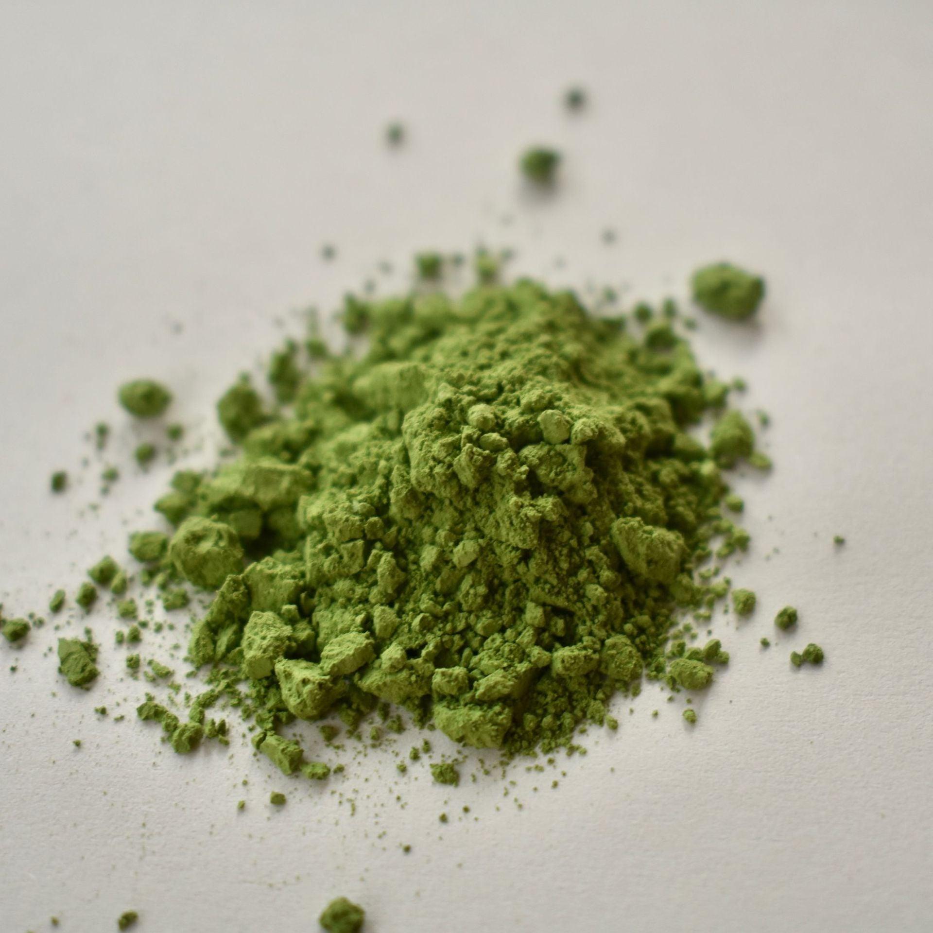 Organic Matcha Green Tea Powder - The Ultimate Superfood Drink - Earth Thanks - Organic Matcha Green Tea Powder - The Ultimate Superfood Drink - natural, vegan, eco-friendly, organic, sustainable, antioxidants, cooking, diy, do it yourself, energy, focus, food, ingredient, ingredients, matcha green tea powder, natural properties, nutrients, organic, smoothies, super food, superfood drink, sustainable, sustainably-grown, tea