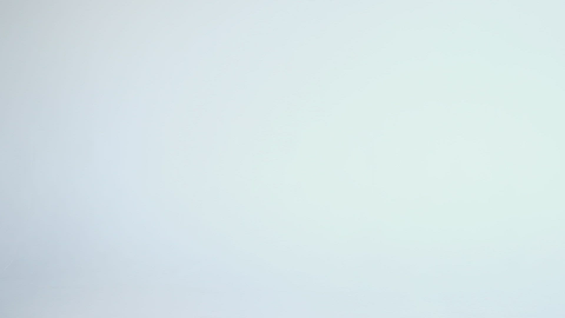 Load video: Bella+Canvas 3001 Unisex T-shirt Women's Fit Video.mp4