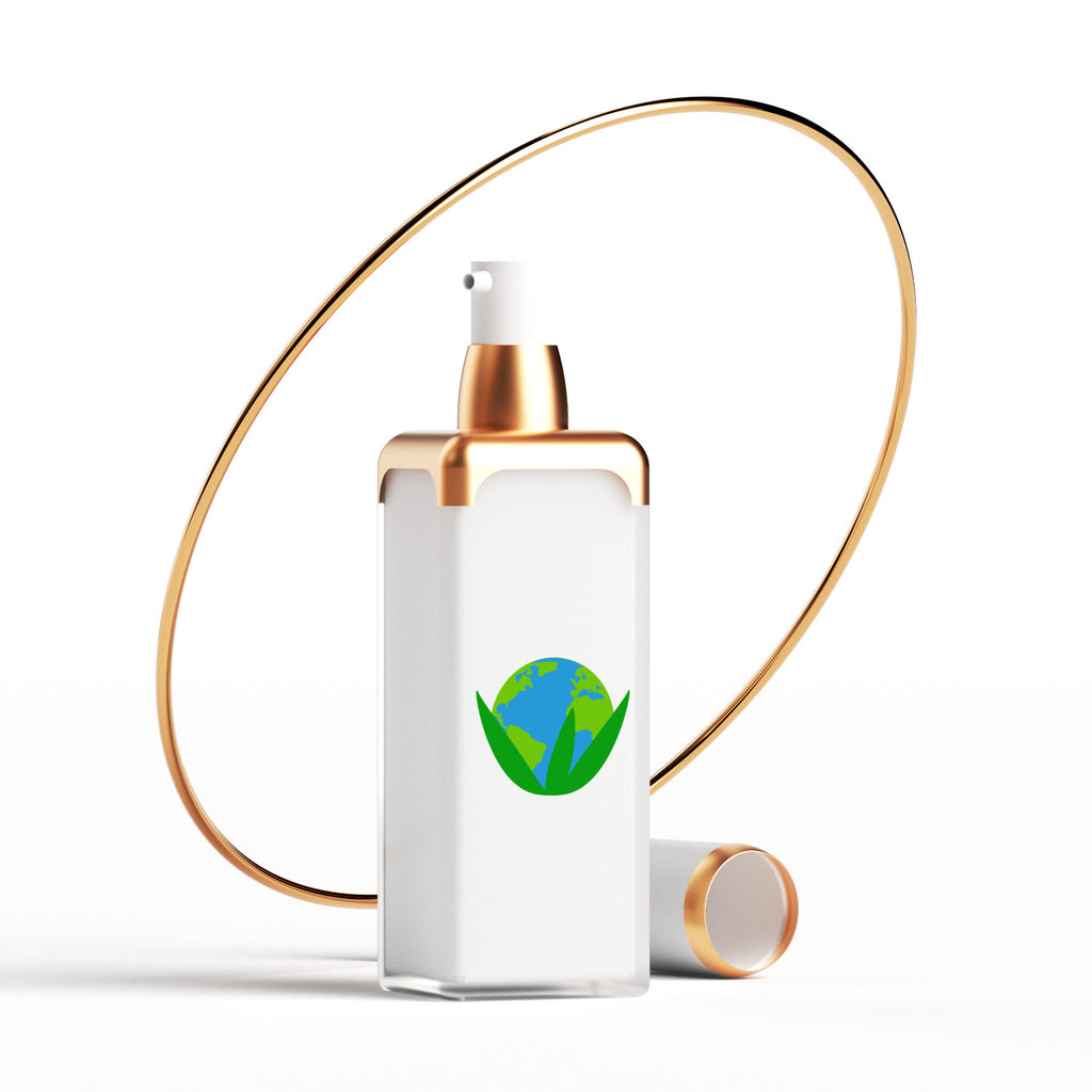 Natural Vegan Anti-aging skincare creams - Earth Thanks - Natural Vegan Anti-aging skincare creams - natural, vegan, eco-friendly, organic, sustainable, All natural product, allergen-free, Anti-aging serum, antiallergic, Biodegradable, Cruelty-free, Gluten-free, Hydrating Formula, Made in Canada, Made in small-batches, make-up, makeup, Natural, No artificial colours, non toxic, Not sourced from China, Oil-free, organic, Paraben-free, plastic-free, subscriber, unallergic, vegan, vegan makeup