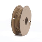 Hemp PLA Filament for 3D Printing - 1.75mm, 1kg Spool