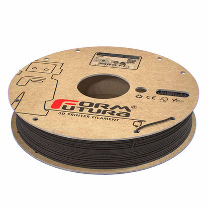 EasyWood - PLA-based 3D Printer Filament with 40% Wood Particles - 250g, 500g or 2.3kg, 1.75mm or 2.85mm Spool