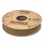PLA-based 3D Printer Filament with 40% Wood Particles