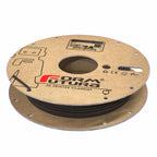 PLA-based 3D Printer Filament with 40% Wood Particles