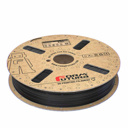 ReForm - Sustainable 3D Printer PLA Filament Made from Recycled Materials - 1.75mm Spool