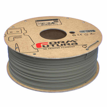 ReForm - Sustainable 3D Printer PLA Filament Made from Recycled Materials - 1.75mm Spool