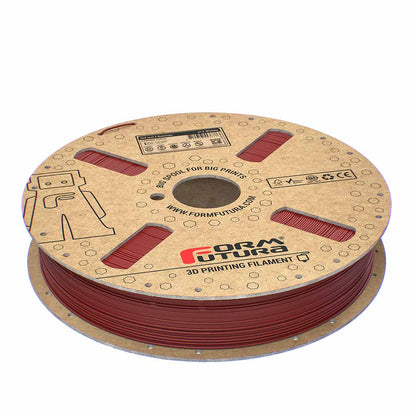 ReForm - Sustainable 3D Printer PLA Filament Made from Recycled Materials - 1.75mm Spool