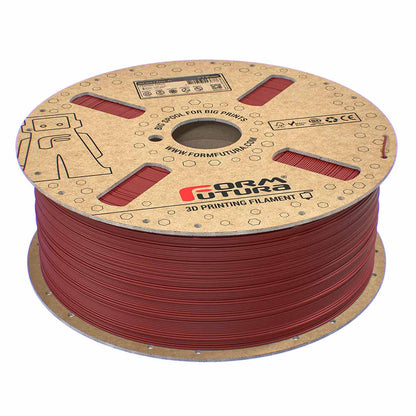 ReForm - Sustainable 3D Printer PLA Filament Made from Recycled Materials - 1.75mm Spool