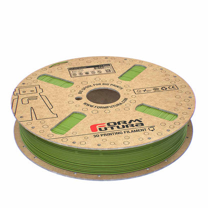 ReForm - Sustainable 3D Printer PLA Filament Made from Recycled Materials - 1.75mm Spool