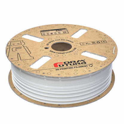 ReForm - Sustainable 3D Printer PLA Filament Made from Recycled Materials - 1.75mm Spool