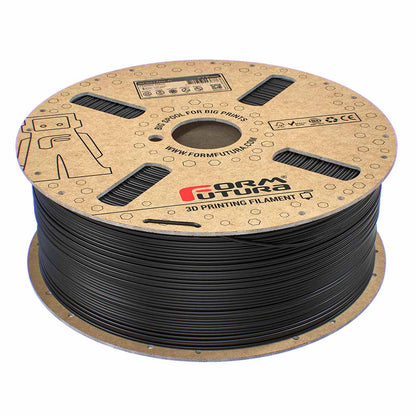 ReForm - Sustainable 3D Printer PLA Filament Made from Recycled Materials - 1.75mm Spool