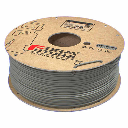 ReForm - Sustainable 3D Printer PLA Filament Made from Recycled Materials - 1.75mm Spool