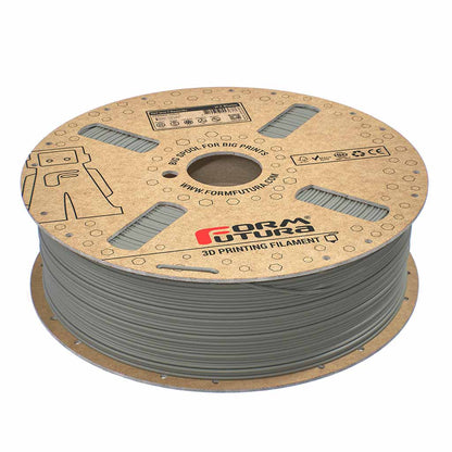 ReForm - Sustainable 3D Printer PLA Filament Made from Recycled Materials - 1.75mm Spool