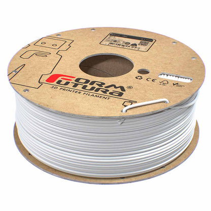 ReForm - Sustainable 3D Printer PLA Filament Made from Recycled Materials - 1.75mm Spool