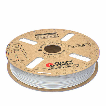 ReForm - Sustainable 3D Printer PLA Filament Made from Recycled Materials - 1.75mm Spool