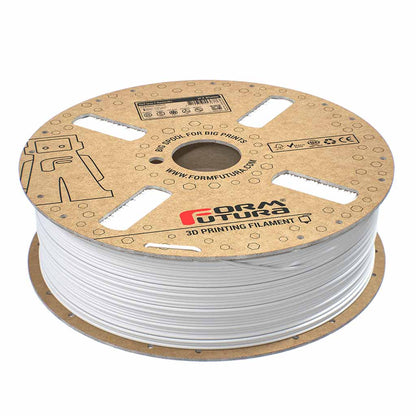 ReForm - Sustainable 3D Printer PLA Filament Made from Recycled Materials - 1.75mm Spool