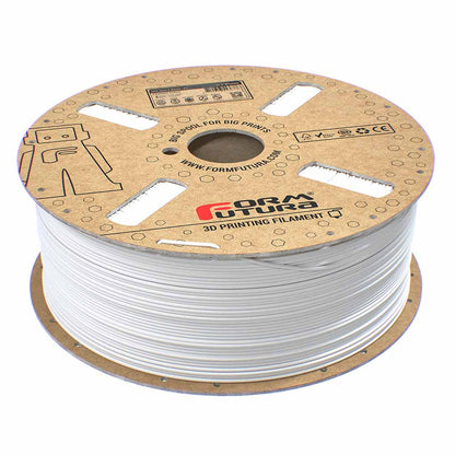 ReForm - Sustainable 3D Printer PLA Filament Made from Recycled Materials - 1.75mm Spool