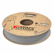 PLA-based 3D Printer Filament with 50% Powdered Stone Filling
