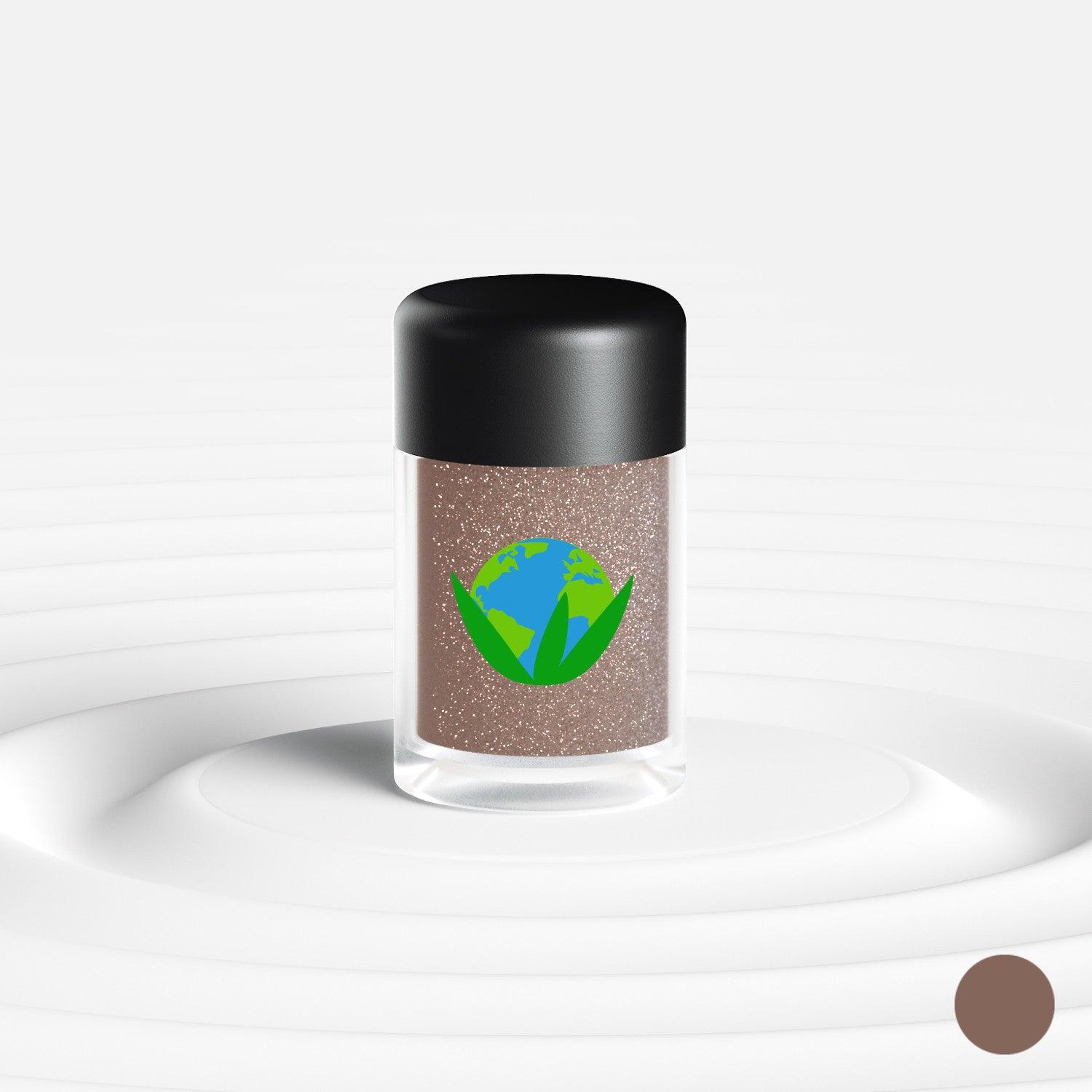 Natural Stardusts Makeup - The Ultimate Sustainable and Sparkling Beauty Collection