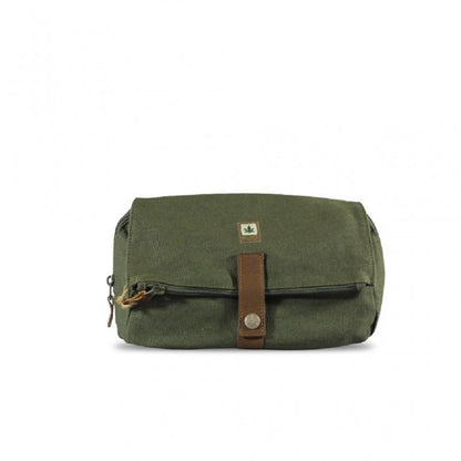 Natural Hemp Travel Purse - Earth Thanks - Natural Hemp Travel Purse - accessories, apparel, bag, camping, case, city wear, clothes, compostable, container, disposable, fashion, garment, handbag, handmade, hemp, holder, house, man, men, non toxic, office, organic, outdoor, pencil case, picnic, portable, purse, recyclable, recycle, recycle friendly, reusable, soft, sport, sterile, street wear, tailoring, travel, travel bag, traveling bag, unisex, vegan friendly, vintage, wardrobe, woman, women