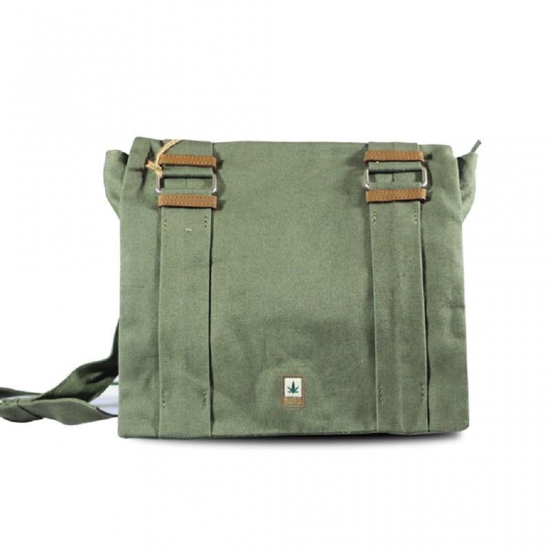 Natural Hemp Medium Shoulder Bag - Earth Thanks - Natural Hemp Medium Shoulder Bag - accessories, apparel, bag, camping, city wear, clothes, compostable, container, disposable, fashion, garment, handbag, handmade, hemp, house, man, men, non toxic, office, organic, outdoor, picnic, portable, purse, recyclable, recycle, recycle friendly, reusable, rucksack, shoulder bag, soft, sport, sterile, street wear, tailoring, travel, travel bag, traveling bag, unisex, vegan friendly, vintage, wardrobe, woman, women