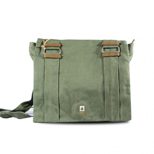 Natural Hemp Medium Shoulder Bag - Earth Thanks - Natural Hemp Medium Shoulder Bag - accessories, apparel, bag, camping, city wear, clothes, compostable, container, disposable, fashion, garment, handbag, handmade, hemp, house, man, men, non toxic, office, organic, outdoor, picnic, portable, purse, recyclable, recycle, recycle friendly, reusable, rucksack, shoulder bag, soft, sport, sterile, street wear, tailoring, travel, travel bag, traveling bag, unisex, vegan friendly, vintage, wardrobe, woman, women