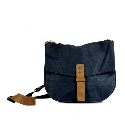 Natural Hemp Shoulder Bag - Earth Thanks - Natural Hemp Shoulder Bag - accessories, apparel, bag, camping, city wear, clothes, compostable, container, disposable, fashion, garment, handbag, handmade, hemp, house, man, men, non toxic, office, organic, outdoor, picnic, portable, purse, recyclable, recycle, recycle friendly, reusable, shoulder bag, soft, sport, sterile, street wear, tailoring, travel, travel bag, traveling bag, unisex, vegan friendly, vintage, wardrobe, woman, women