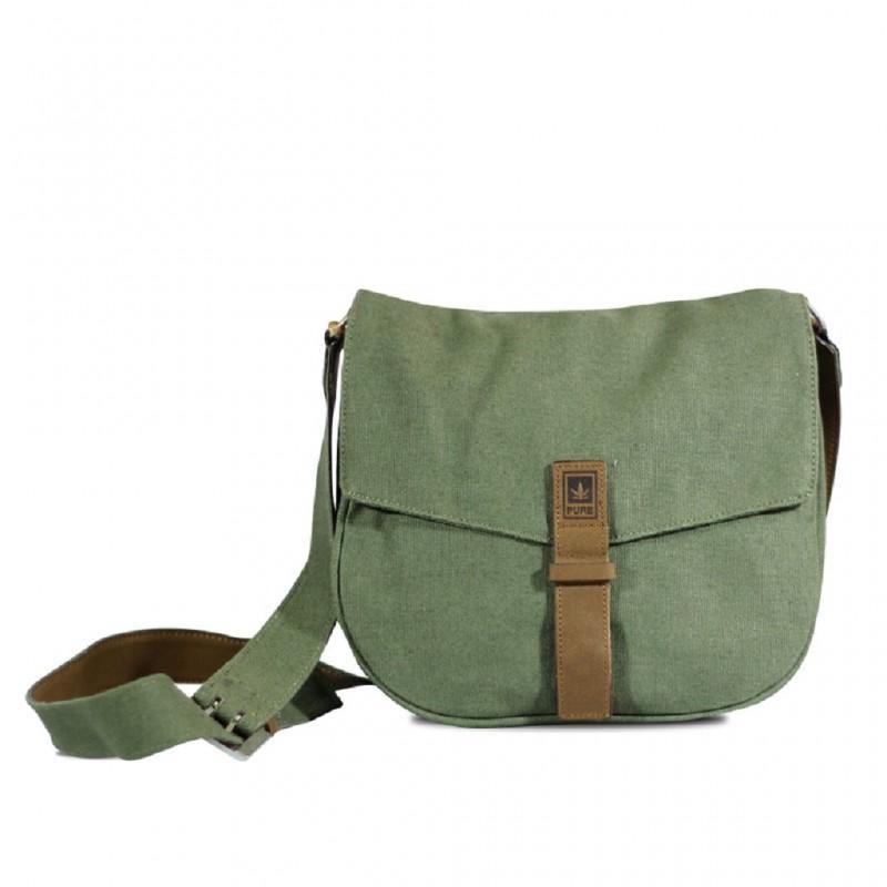 Natural Hemp Shoulder Bag - Earth Thanks - Natural Hemp Shoulder Bag - accessories, apparel, bag, camping, city wear, clothes, compostable, container, disposable, fashion, garment, handbag, handmade, hemp, house, man, men, non toxic, office, organic, outdoor, picnic, portable, purse, recyclable, recycle, recycle friendly, reusable, shoulder bag, soft, sport, sterile, street wear, tailoring, travel, travel bag, traveling bag, unisex, vegan friendly, vintage, wardrobe, woman, women