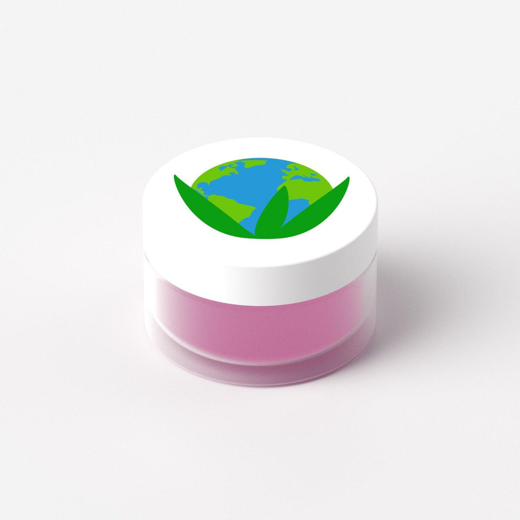 Natural Lip Scrubs - The Ultimate Sustainable and Gentle Exfoliator