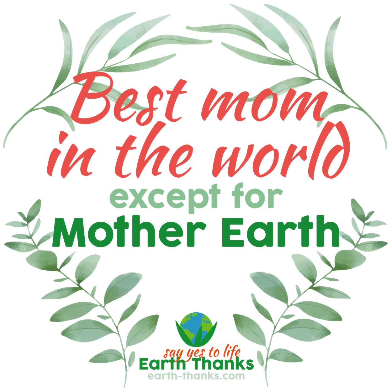 Best mom in the world - Hoodie dress - Earth Thanks - Best mom in the world - Hoodie dress - natural, vegan, eco-friendly, organic, sustainable, apparel, comfortable, cotton, eco fashion, eco textiles, embroidery, home, hoodie, hoodie dress, non toxic, organic, organic cotton, outdoor, outfit, recyclable, recycle friendly, reusable, soft, sport, sports wear, sportswear, travel, woman, women