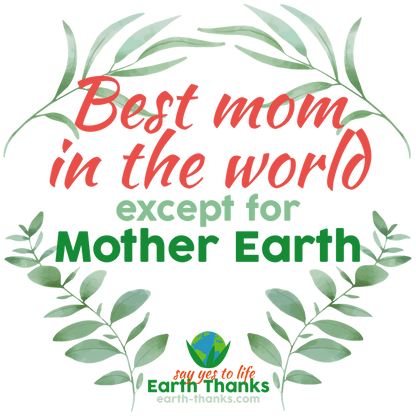 Best mom in the world - Hoodie dress - Earth Thanks - Best mom in the world - Hoodie dress - natural, vegan, eco-friendly, organic, sustainable, apparel, comfortable, cotton, eco fashion, eco textiles, embroidery, home, hoodie, hoodie dress, non toxic, organic, organic cotton, outdoor, outfit, recyclable, recycle friendly, reusable, soft, sport, sports wear, sportswear, travel, woman, women