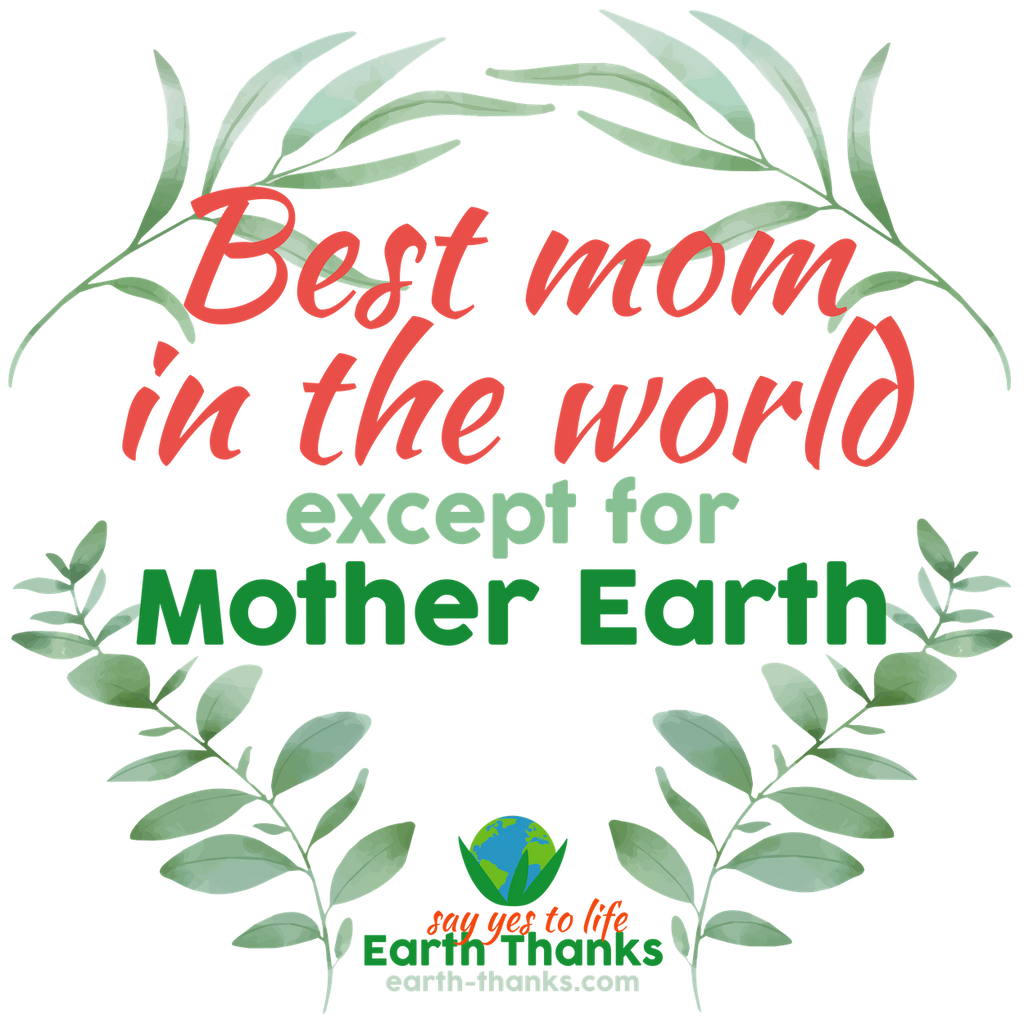 Best Mom in the World - Eco Tote Bag - Earth Thanks - Best Mom in the World - Eco Tote Bag - accessories, apparel, bag, city wear, compostable, cotton, cotton fiber, eco shoppers, fashion, handbag, non toxic, organic, organic cotton, outdoor, picnic, plastic free, portable, purse, recyclable, recycle, recycle friendly, reusable, shopper, shopping bag, shoulder bag, smart bag, street wear, stylish, travel, travel bag, traveling bag, unisex, vegan friendly, wardrobe, woman, women