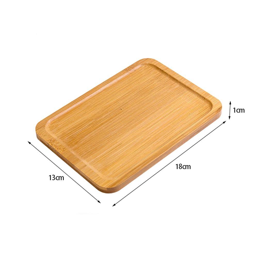 Natural Eco Friendly Bamboo Soap Dishes Tray Holder - Earth Thanks - Natural Eco Friendly Bamboo Soap Dishes Tray Holder - natural, vegan, eco-friendly, organic, sustainable, antimicrobial, bamboo, bath, bathroom, body care, home, house, hygiene, non toxic, portable, recyclable, recycle, recycle friendly, reusable, soap dish holder, sterile, vegan friendly