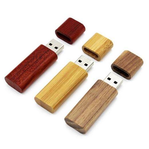 High Speed USB 3.0 Wooden Bamboo USB Flash Drive - Earth Thanks - High Speed USB 3.0 Wooden Bamboo USB Flash Drive - anti-microbial, antibacterial, antimicrobial, bamboo, case, compostable, computer, container, digital, disposable, electronic, gift, green energy, holder, metal, non tossico, non toxic, office, organization, pocket, portable, recyclable, recycle, recycle friendly, reusable, school, smart bag, sterile, travel, usb, vegan friendly, wood, wooden, work