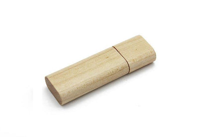 High Speed USB 3.0 Wooden Bamboo USB Flash Drive - Earth Thanks - High Speed USB 3.0 Wooden Bamboo USB Flash Drive - anti-microbial, antibacterial, antimicrobial, bamboo, case, compostable, computer, container, digital, disposable, electronic, gift, green energy, holder, metal, non tossico, non toxic, office, organization, pocket, portable, recyclable, recycle, recycle friendly, reusable, school, smart bag, sterile, travel, usb, vegan friendly, wood, wooden, work