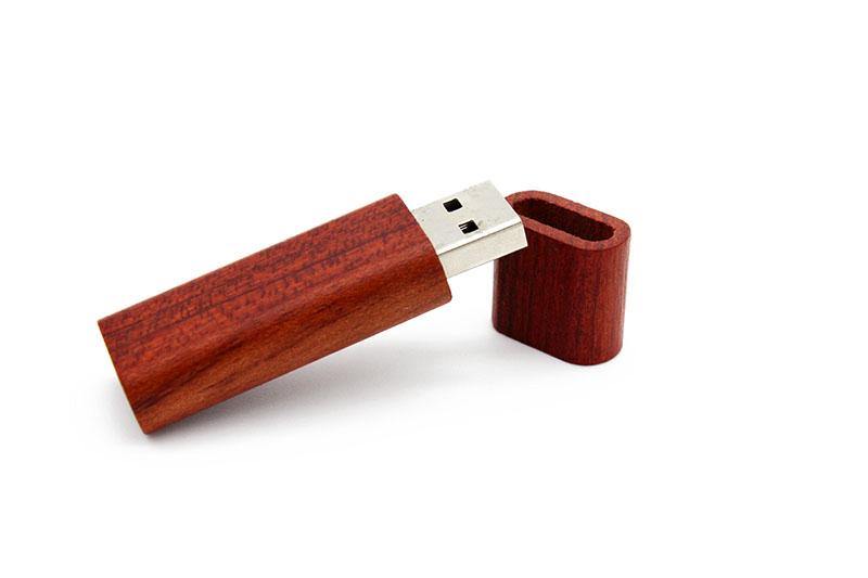 High Speed USB 3.0 Wooden Bamboo USB Flash Drive - Earth Thanks - High Speed USB 3.0 Wooden Bamboo USB Flash Drive - anti-microbial, antibacterial, antimicrobial, bamboo, case, compostable, computer, container, digital, disposable, electronic, gift, green energy, holder, metal, non tossico, non toxic, office, organization, pocket, portable, recyclable, recycle, recycle friendly, reusable, school, smart bag, sterile, travel, usb, vegan friendly, wood, wooden, work