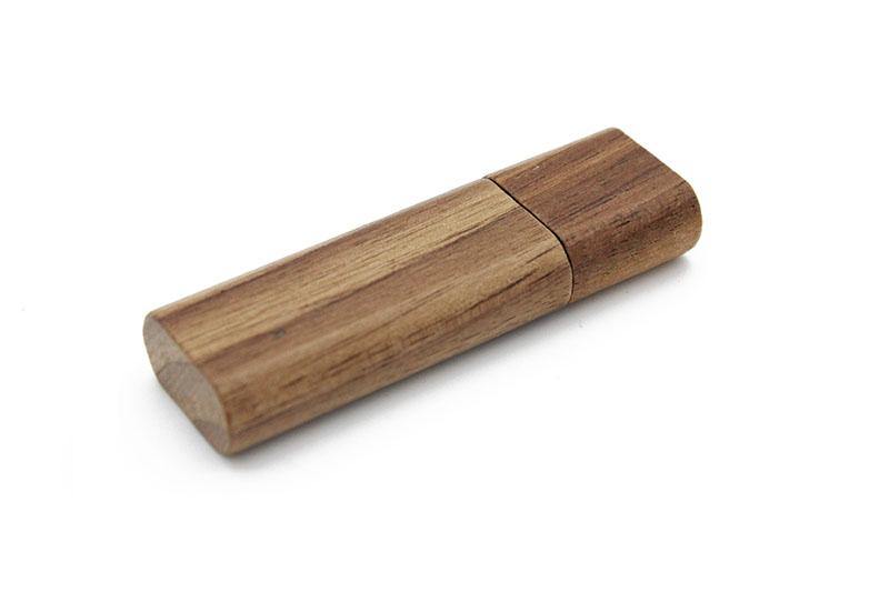 High Speed USB 3.0 Wooden Bamboo USB Flash Drive - Earth Thanks - High Speed USB 3.0 Wooden Bamboo USB Flash Drive - anti-microbial, antibacterial, antimicrobial, bamboo, case, compostable, computer, container, digital, disposable, electronic, gift, green energy, holder, metal, non tossico, non toxic, office, organization, pocket, portable, recyclable, recycle, recycle friendly, reusable, school, smart bag, sterile, travel, usb, vegan friendly, wood, wooden, work