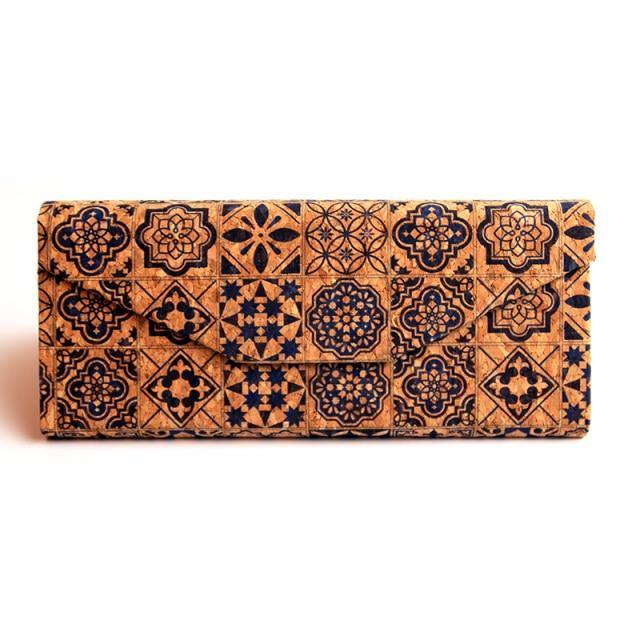 Natural Cork Sunglasses Case Box - Earth Thanks - Natural Cork Sunglasses Case Box - natural, vegan, eco-friendly, organic, sustainable, accessories, bag, box, case, collapsible, container, cork, eyeglasses, fashion, glasses, holder, non toxic, office, portable, purse, recyclable, recycle, recycle friendly, reusable, spectacles, sterile, street wear, sunglasses, tools, travel, unisex, vegan friendly, wood, wooden