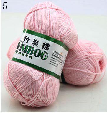 Natural Bamboo Cotton Hand Woven Ball of Yarn - Earth Thanks - Natural Bamboo Cotton Hand Woven Ball of Yarn - natural, vegan, eco-friendly, organic, sustainable, anti-microbial, antibacterial, antimicrobial, bamboo, bamboo fiber, compostable, cotton, handmade, non toxic, soft, sterile, vegan friendly, yarn