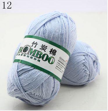 Natural Bamboo Cotton Hand Woven Ball of Yarn - Earth Thanks - Natural Bamboo Cotton Hand Woven Ball of Yarn - natural, vegan, eco-friendly, organic, sustainable, anti-microbial, antibacterial, antimicrobial, bamboo, bamboo fiber, compostable, cotton, handmade, non toxic, soft, sterile, vegan friendly, yarn