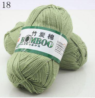 Natural Bamboo Cotton Hand Woven Ball of Yarn - Earth Thanks - Natural Bamboo Cotton Hand Woven Ball of Yarn - natural, vegan, eco-friendly, organic, sustainable, anti-microbial, antibacterial, antimicrobial, bamboo, bamboo fiber, compostable, cotton, handmade, non toxic, soft, sterile, vegan friendly, yarn